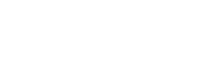 Wejherowo.pl by Pixlab