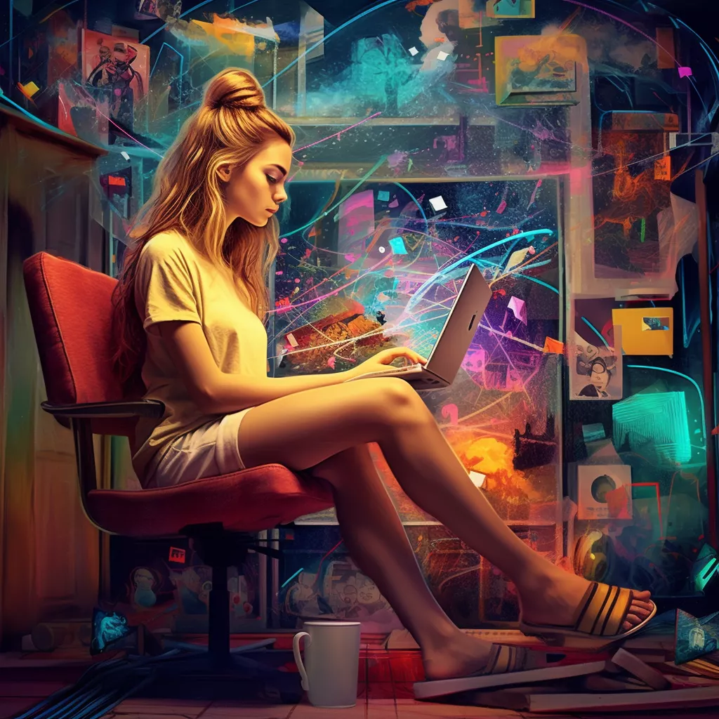 Modernizacja strony www - dlaczego warto? - Pixlab.pl