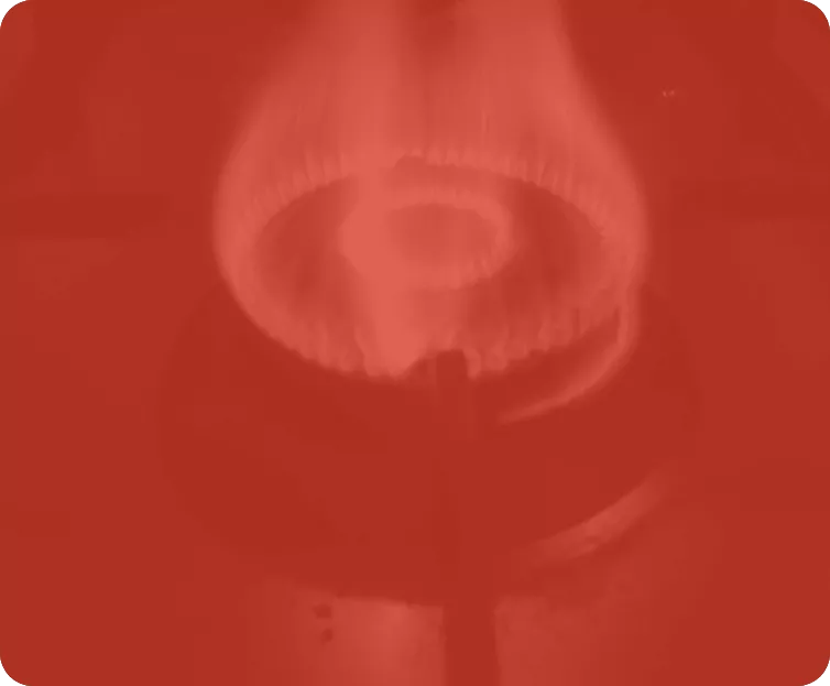 Proinstal.net.pl by Pixlab