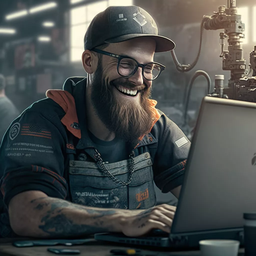 Zarobki na stanowisku DevOps engineer - Pixlab.pl