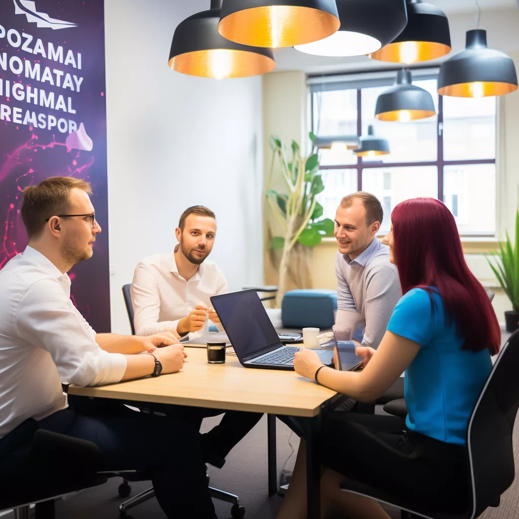 Czym jest projektowanie stron internetowych? - Pixlab.pl