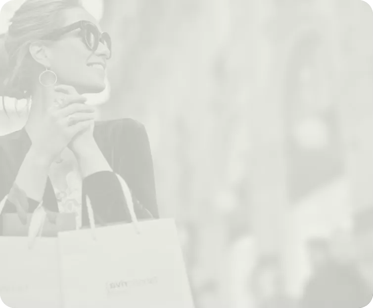 EyeForFashion.pl by Pixlab