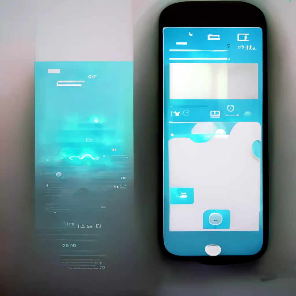Aplikacje mobilne dla firm - Pixlab.pl