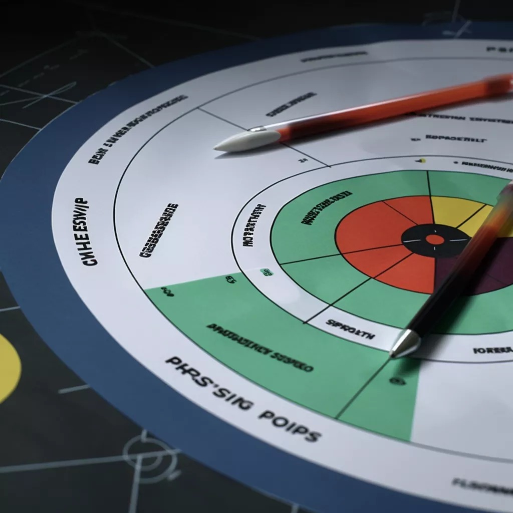 Jak przygotować value proposition canvas? - Pixlab.pl