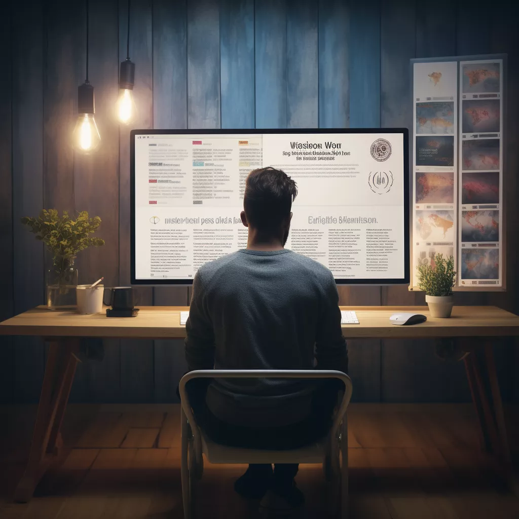 Strona wizytówka WordPress - jak zrobić to lepiej? - Pixlab.pl