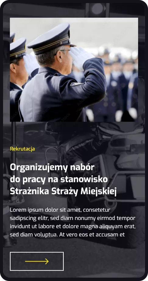 Sm.wejherowo.pl by Pixlab.pl