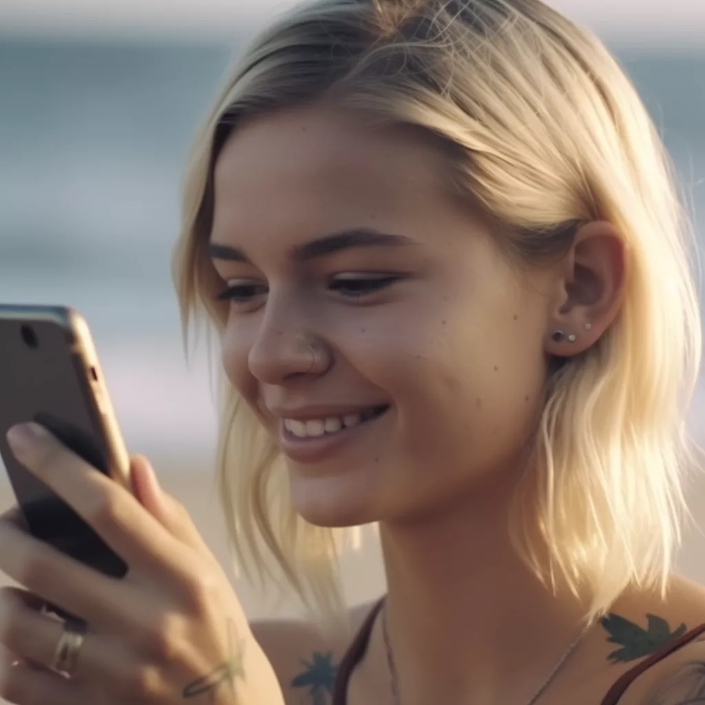 Pomysły na biznes internetowy - Pixlab.pl