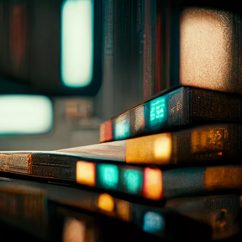 Niezawodność - Pixlab.pl