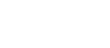 Cent24.pl by Pixlab.pl