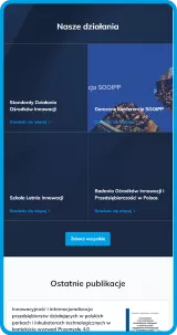 Sooipp.org.pl by Pixlab