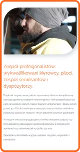 n-t.com.pl by Pixlab