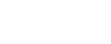 Fast-r.eu by Pixlab