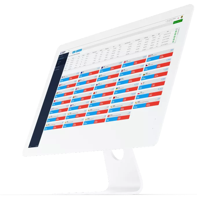Systemy ERP - Pixlab.pl