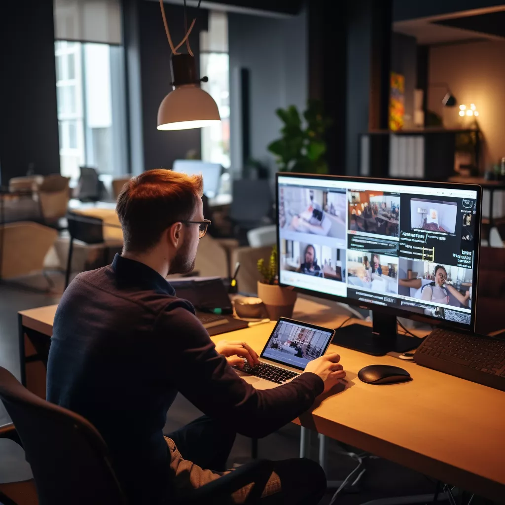 Budowa stron internetowych z funkcjonalnym systemem zarządzania treścią CMS - Pixlab.pl