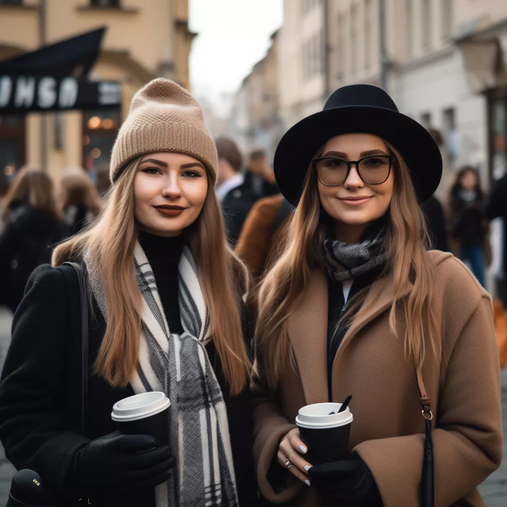Blog lifestyle'owy - Pixlab.pl