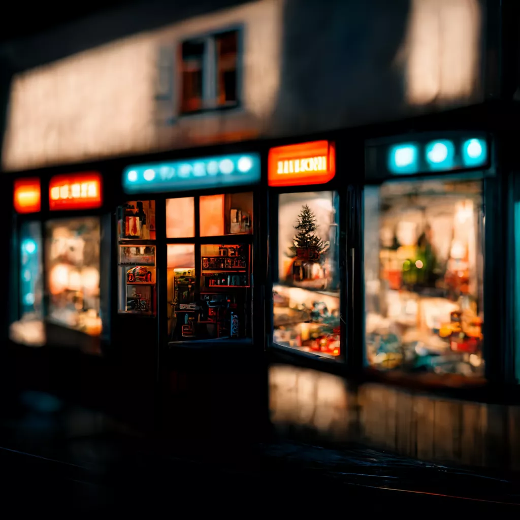 Gdzie założyć sklep internetowy? - marketplace, gotowe sklepy czy rozwiązanie dedykowane? - Pixlab.pl