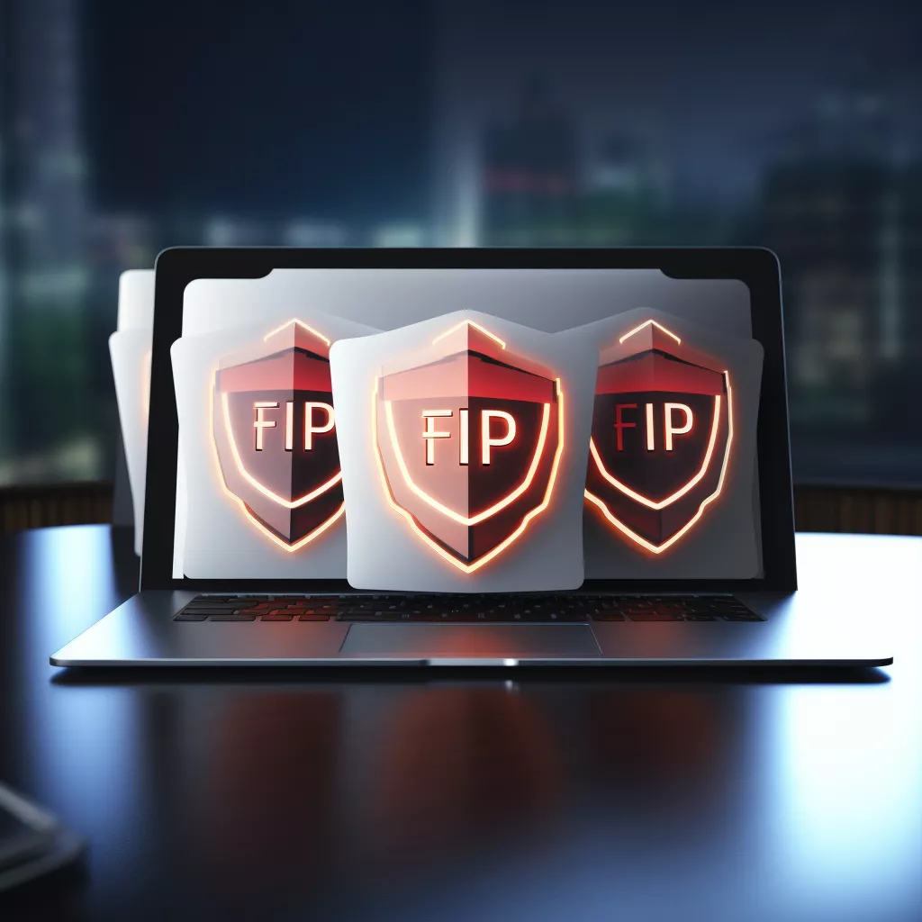Co zamiast FTP? Protokół FTPS i SFTP - Pixlab.pl