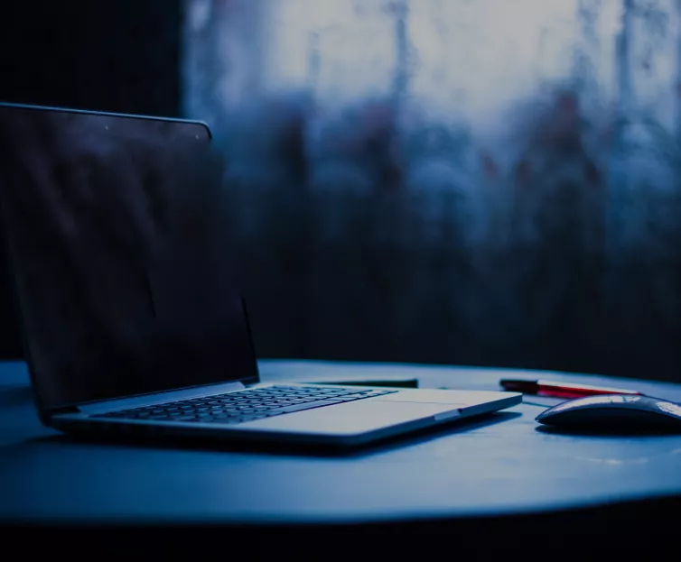 Sklep internetowy 1.pl - Pixlab.pl