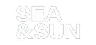 Strona internetowa - Sea-Sun.pl