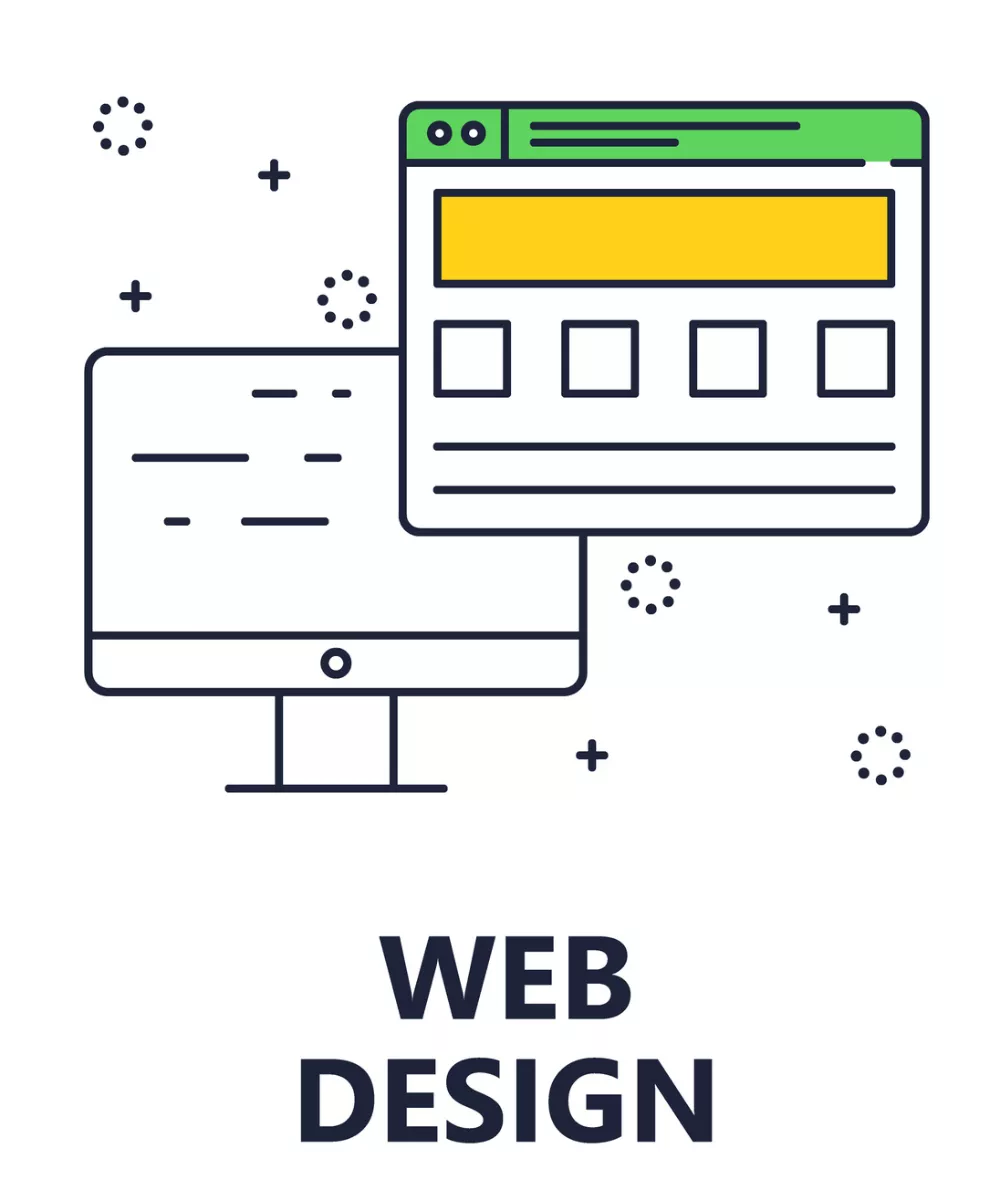 User Experience - Pixlab.pl