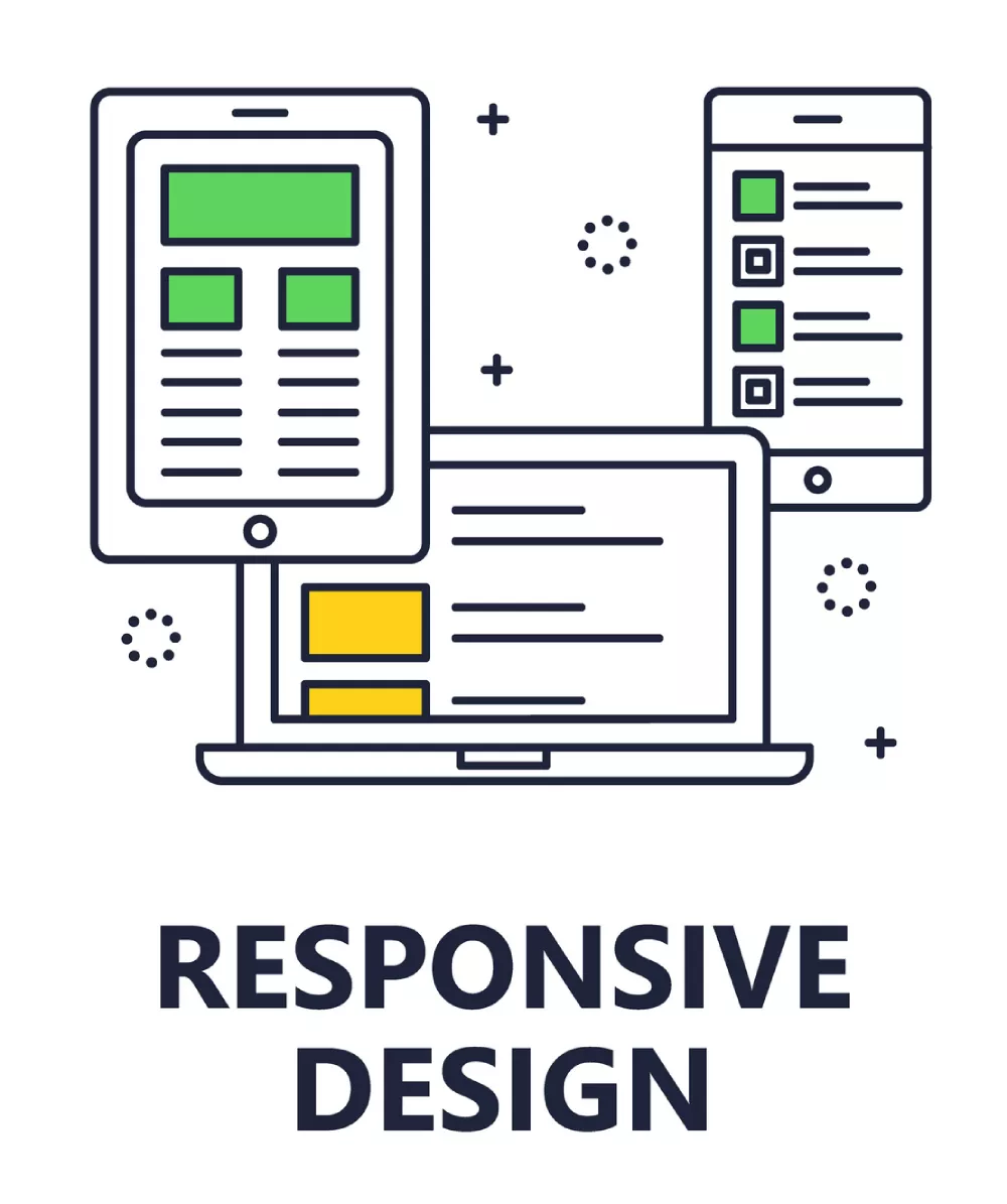 Dobry UX - Pixlab.pl