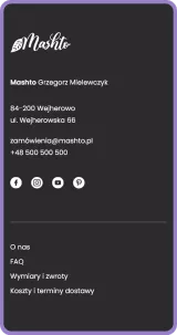 MashTo.pl by Pixlab