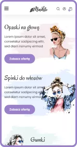 MashTo.pl by Pixlab