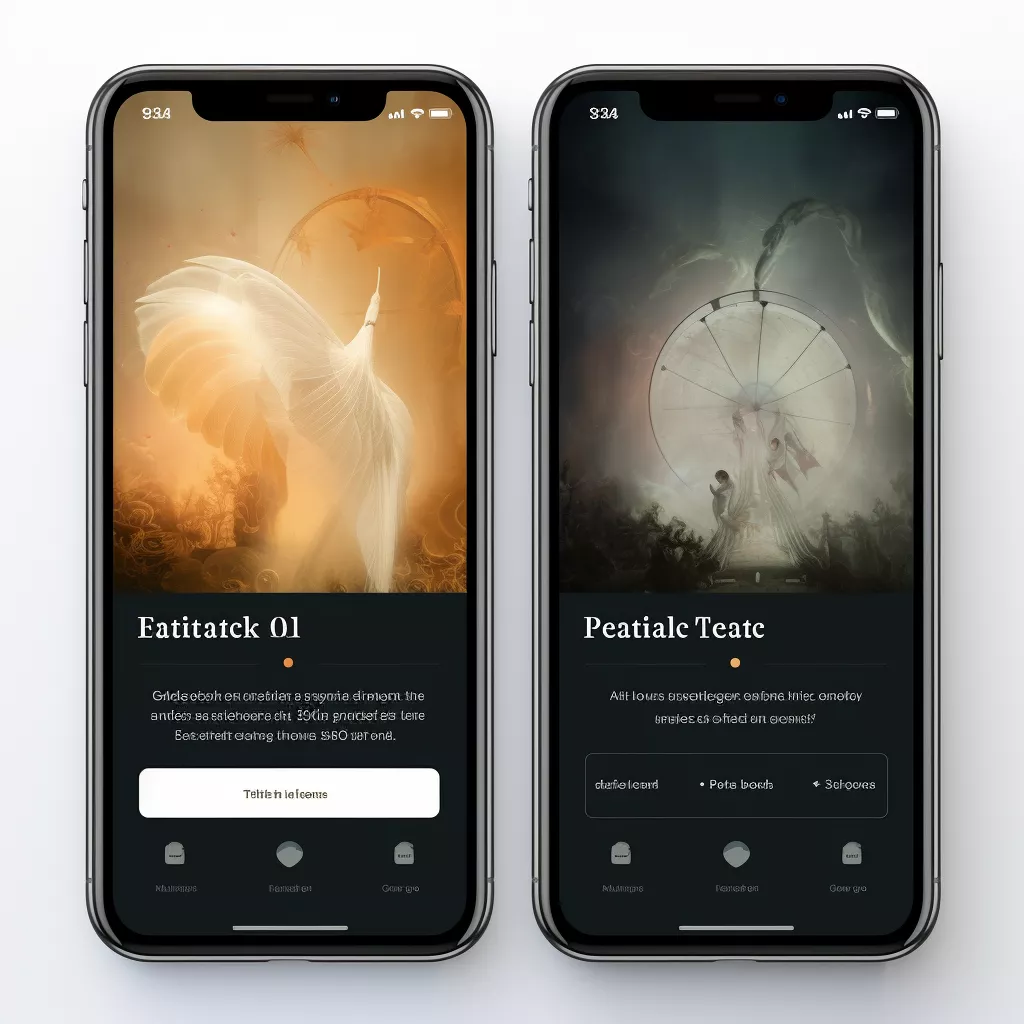 Testowanie wielowariantowe - Pixlab.pl