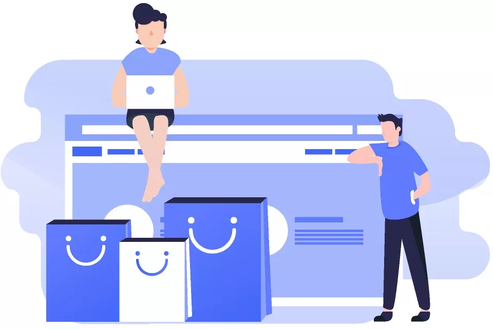 Marketplace wady - Pixlab.pl