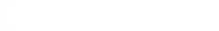 Delkom.pl by Pixlab.pl