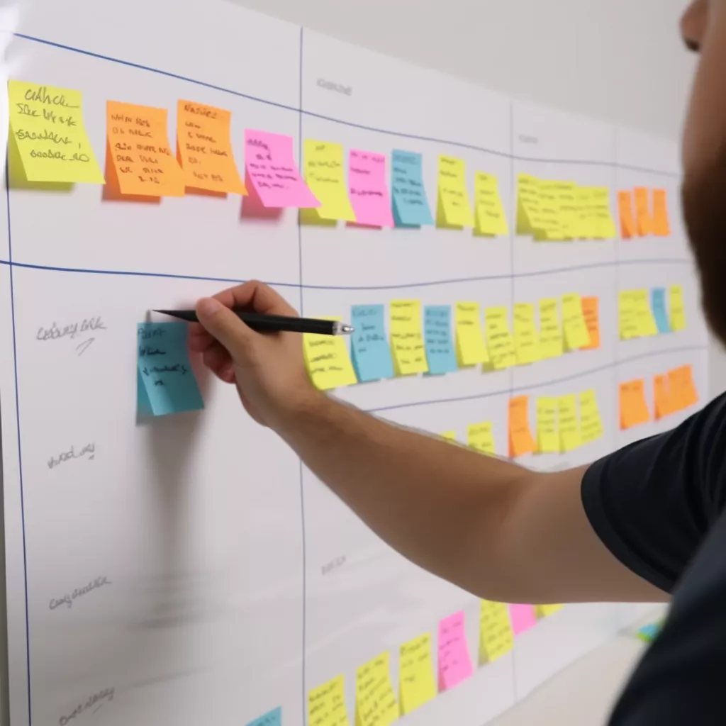 Co znaczy Domain-Driven Design? - Pixlab.pl