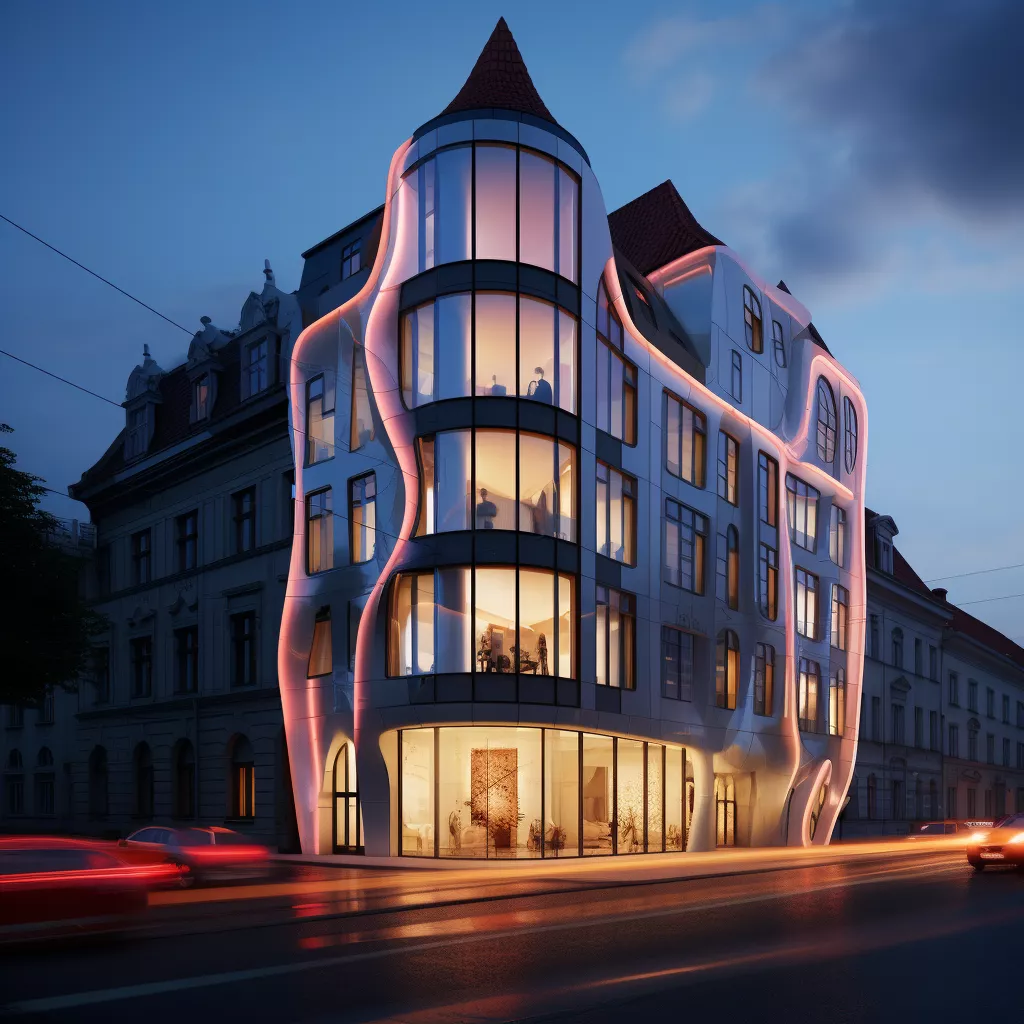 Usługi informatyczne na wysokim poziomie - Pixlab.pl