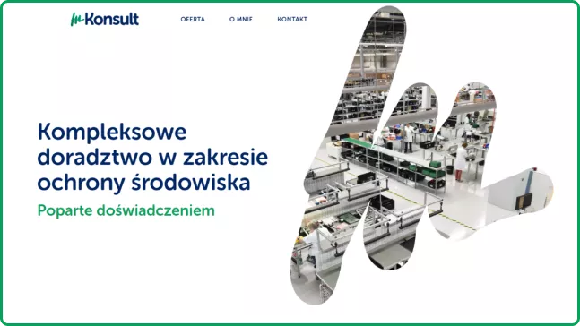 mKonsult.pl - Pixlab.pl