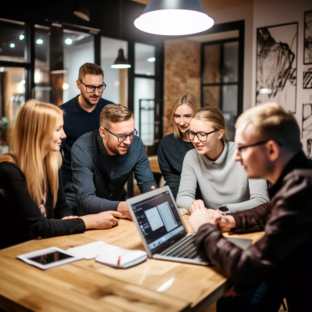 Zdecyduj się na stronę przystosowaną pod urządzenia mobilne - Pixlab.pl