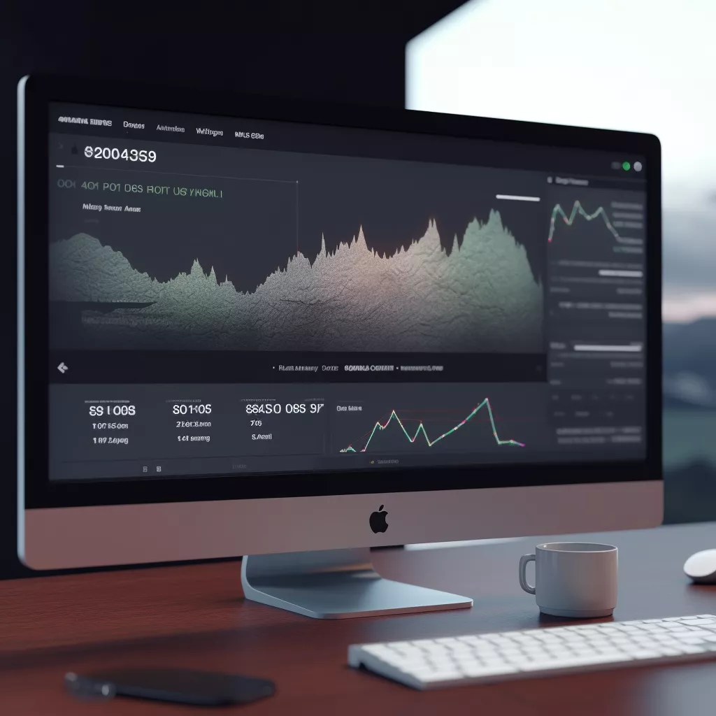 Jak monitorować aplikacje? - Pixlab.pl