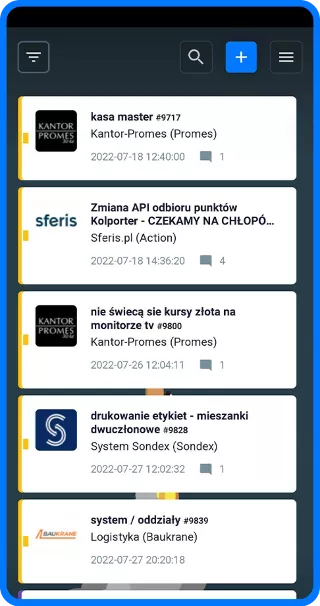 PixInfo by Pixlab