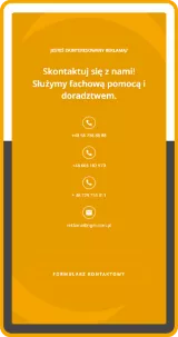 Nadmorskagrupamedialna.pl by Pixlab