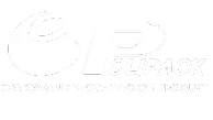 Polipack.com.pl by Pixlab