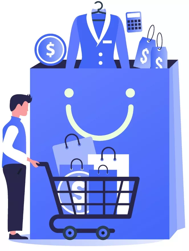 Co to Marketplace - Pixlab.pl