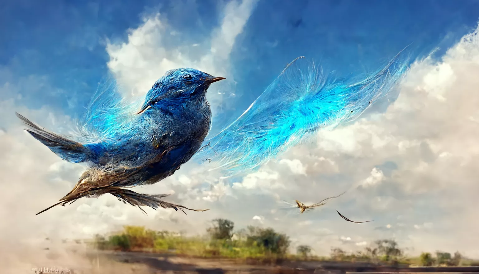Flutter - co to jest? - Pixlab.pl