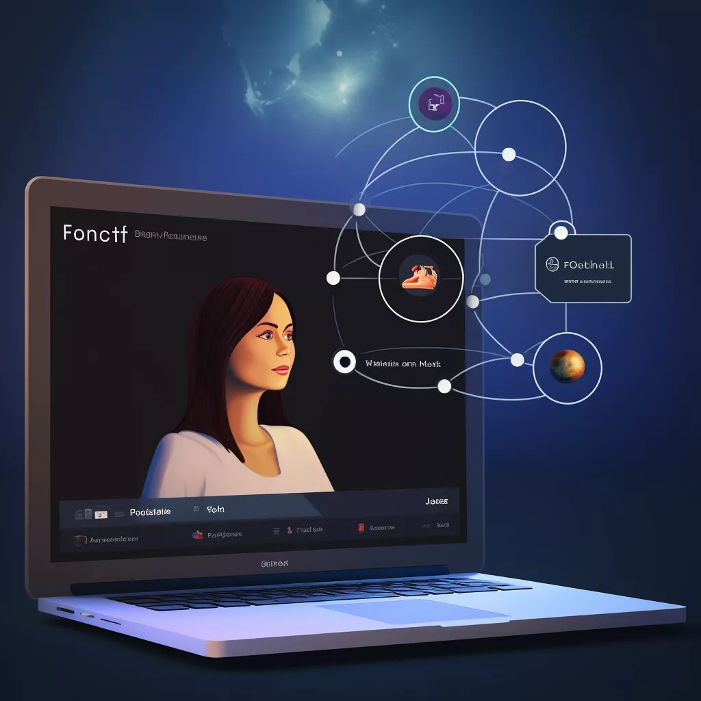 Klient FTP - Pixlab.pl