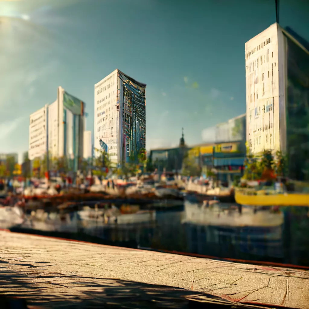 Dzielimy się wiedzą - Pixlab.pl