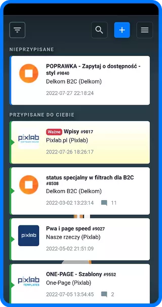 PixInfo by Pixlab