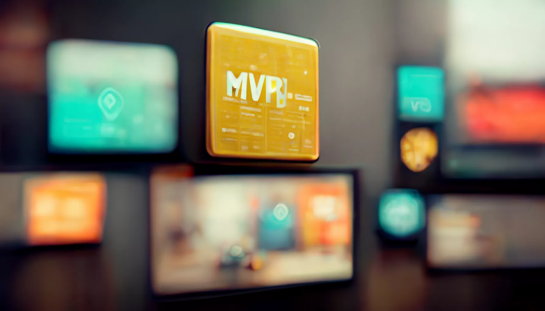 MVP co to znaczy?- Pixlab.pl