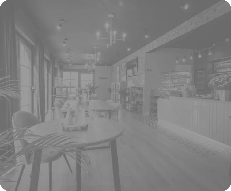 Cafenapolanie.pl by Pixlab.pl