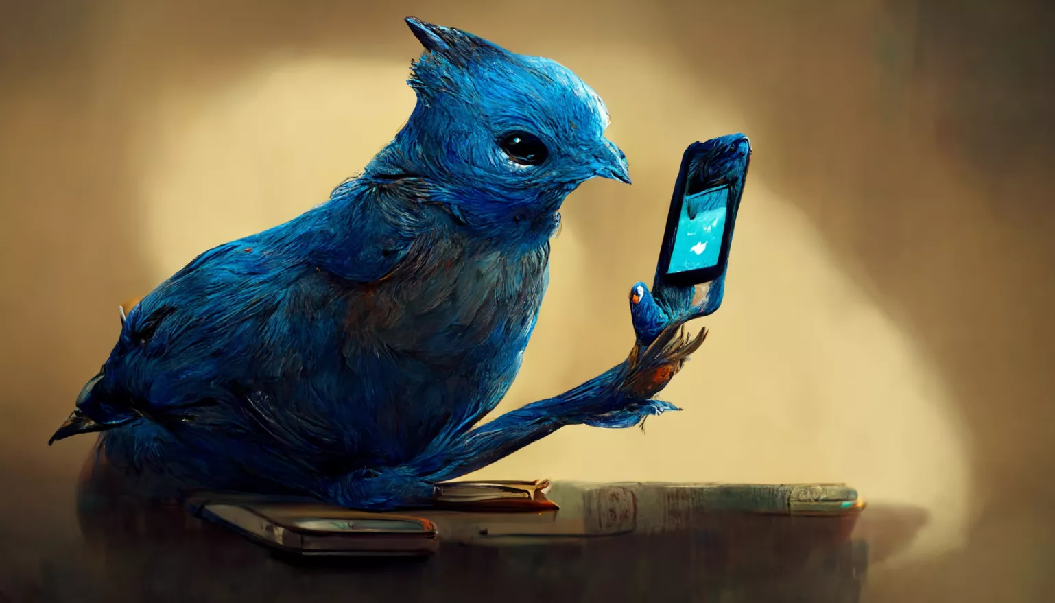 Przewaga Flutter nad innymi frameworkami podczas tworzenia aplikacji mobilnych. - Pixlab.pl