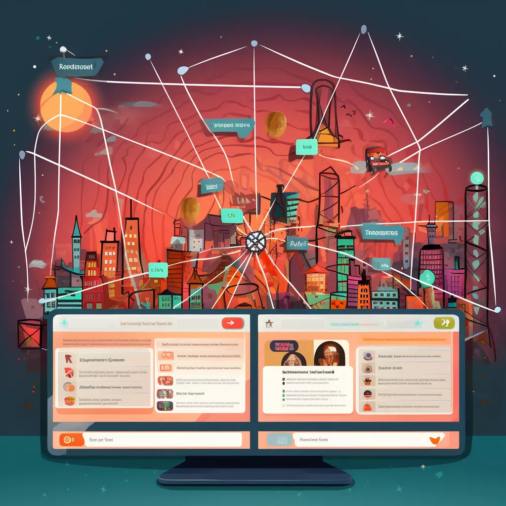 Dodatkowe tagi Open Graph - Pixlab.pl