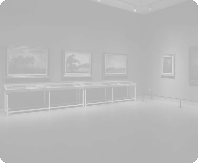 Chojnicemuzeum.pl by Pixlab