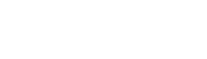 Teetres.pl by Pixlab