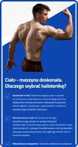 Caliproject.pl - Pixlab.pl